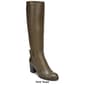Womens SOUL Naturalizer Twinkle Tall Boots - Wide Calf - image 6