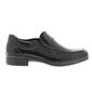 Boys Deer Stags&#174; Wise Twin Gore Loafers - Black - image 2