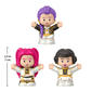 Fisher-Price® Little People® Collector K-Pop Demon Hunters - image 3