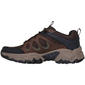 Mens Skechers Terraform - Selvin Hiking Boots - image 5