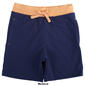 Toddler Boy Tales & Stories Jersey Shorts - image 3