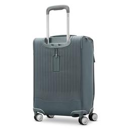 Samsonite Silhouette 18 Soft Side 29in. Spinner Luggage