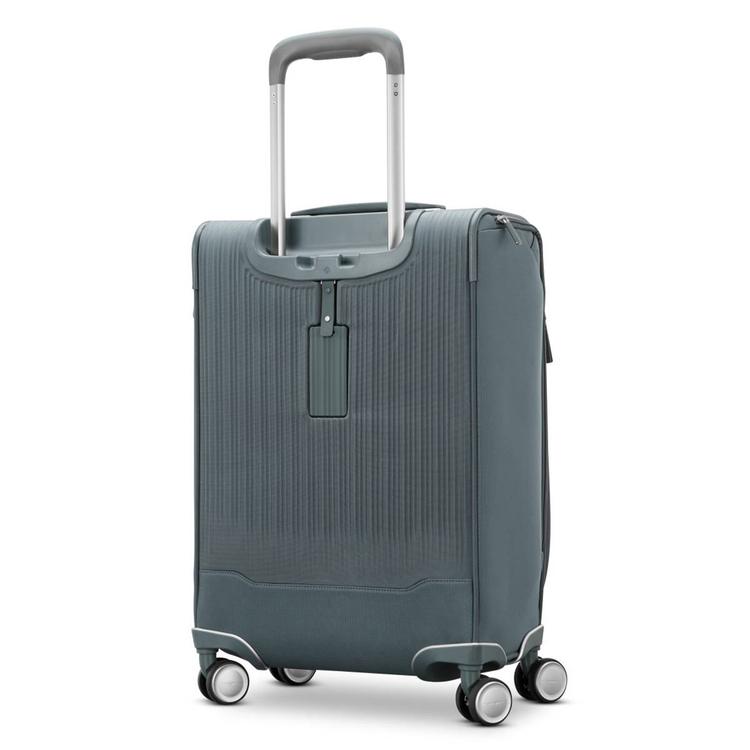 Samsonite Silhouette 18 Soft Side 29in. Spinner Luggage