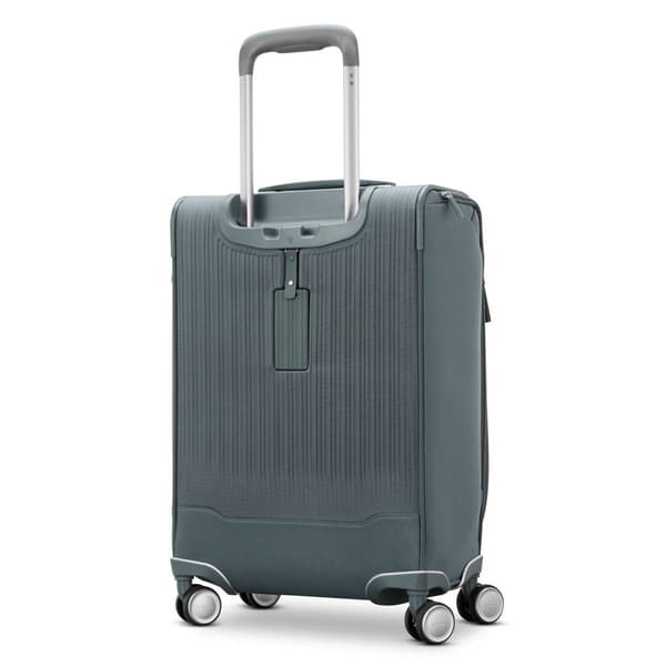Samsonite Silhouette 18 Soft Side 29in. Spinner Luggage