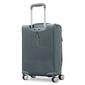 Samsonite Silhouette 18 Soft Side 29in. Spinner Luggage - image 3