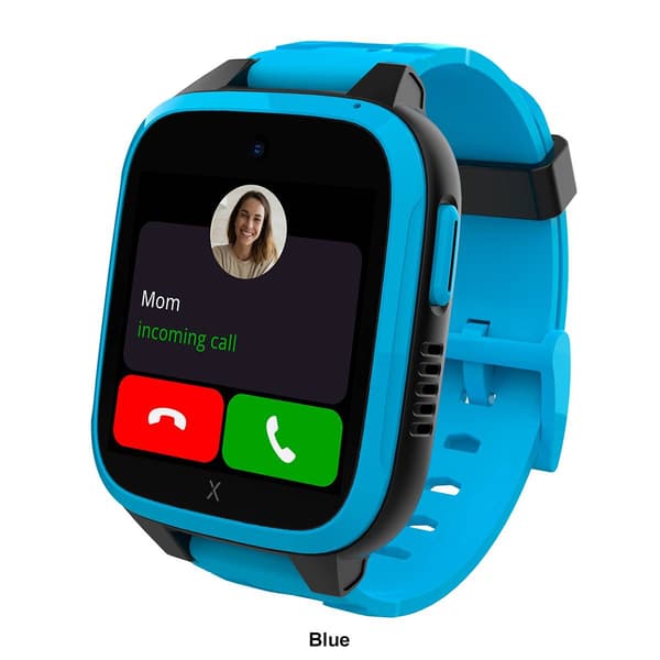 Kids Xplora XGO3 Smart Watch Cell Phone- XGO3-GL-SF