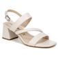 Womens LifeStride Celia Slingback Sandals - image 1