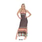 Womens White Mark Nila Maxi Dress - image 6