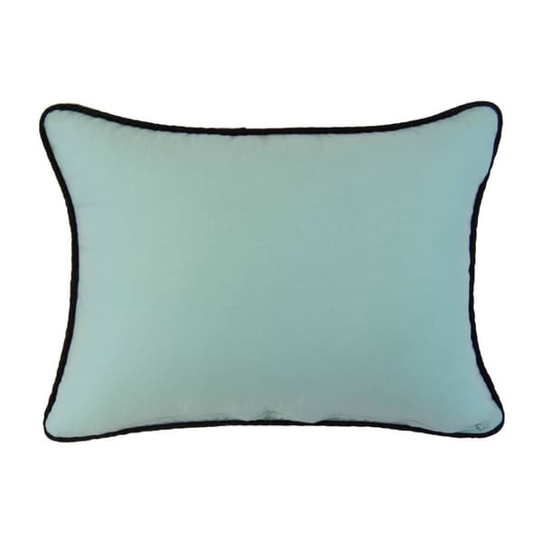 Donna Sharp Your Lifestyle Wild One Patch 3pc. Quilt Set