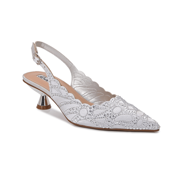 Womens Lady Couture(R) Kaite Pumps - image 