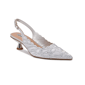 Womens Lady Couture(R) Kaite Pumps - image 1
