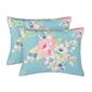 J. Queen New York Esme 3pc. Comforter Set - image 3