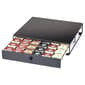 Nifty Home Products 36 Pod K-Cup(R) Carousel - image 1