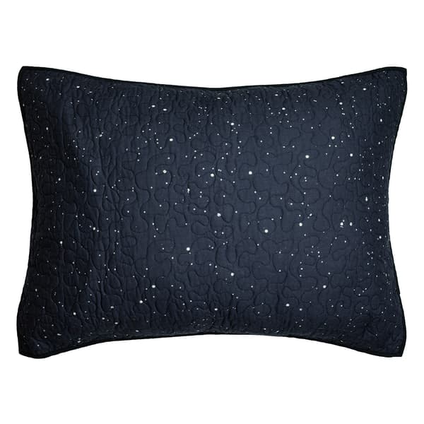 Donna Sharp Bear Campfire 140TC Quilt Set