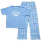 Girls (7-16) Sleep On It(R) 2pc. Dream State Pajama Set - image 1