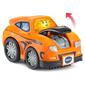 VTech Go Go Smart Wheels Sports Car - image 3
