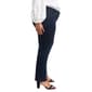 Plus Size Levi's® Classic Straight Leg Jeans - image 3