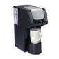 Hamilton Beach&#40;R&#41; FlexBrew Single Serve Coffeemaker - image 1