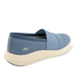 Womens JBU Taya Casual Loafer - image 3