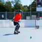 Franklin® Street Hockey Balls - 15 pk - image 7