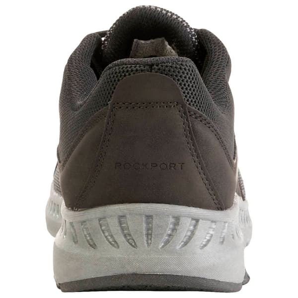 Mens Rockport Calhoun Ubal Athletic Sneakers