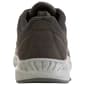 Mens Rockport Calhoun Ubal Athletic Sneakers - image 3
