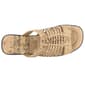 Womens Easy Street Nola Slide Sandals - image 5