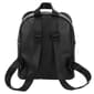 Womens Disney Mickey Mouse 3D Backpack - image 4