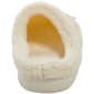 Womens Ella & Joy 3D Butterfly Clog Slippers - image 3