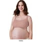 Womens Bravado Designs Full Cup Intrigue Nursing Bra - image 6