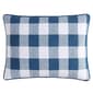Wrangler Flagstaff Check Cotton Quilt Set - image 5