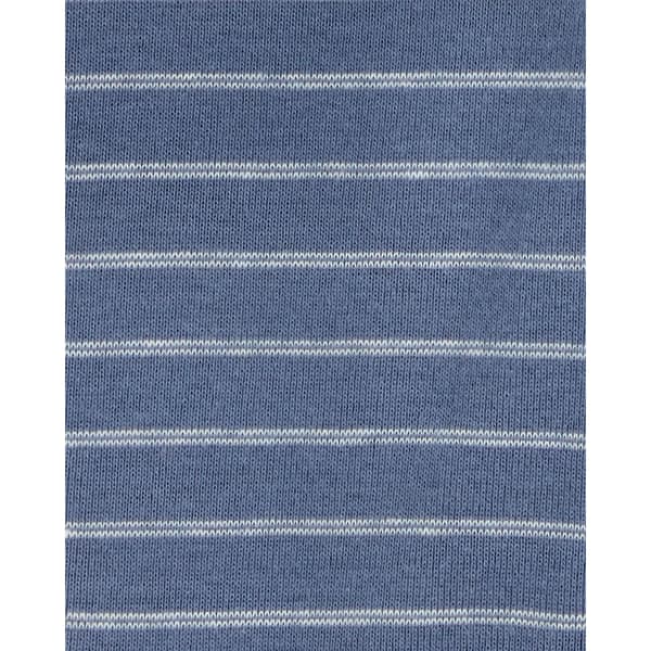 Baby Boy (NB-12M) Carter''s® 3pc. Wild & Free Barn Cardigan Set