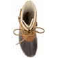 Womens JBU by Jambu Windsor Duck Boots - image 4