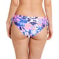 Juniors Raisins & Island Soul Luna Bikini Swim Bottoms - image 2