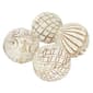 9th & Pike&#40;R&#41; Small Round Vase Fillers - Set of 4 - image 1