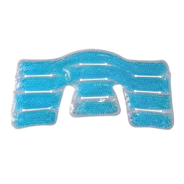 Kole Imports Therapy Gel Shoulder Wrap
