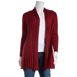 Women s Sweaters Cardigans Boscov s