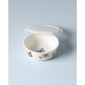 Lenox® Butterfly Meadow® Serve & Store Container - image 3