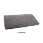 Comfortable Pet Memory Foam Crate Medium Mat - image 2