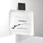 Michael Malul Esquire Cartoonist Eau De Parfum - image 6