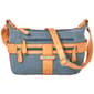 Stone Mountain Mariposa Blues Straw Hobo - image 1