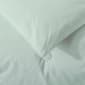 St. James Home Button Stitch Down Alternative Comforter - image 4