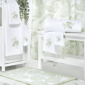 IZOD® Reef Shower Curtain - image 4