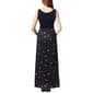 Plus Size Glow & Grow&#174; Sleeveless Maternity Maxi Dress - image 2