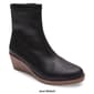 Womens Aerosoles Binnie Ankle Boots - image 9