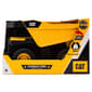 CAT 12In Compact Steeel Dump Truck - image 1