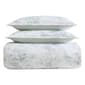 Laura Ashley Arundel Cotton Reversible Duvet Cover Set - image 4
