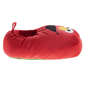 Toddler Boys Sesame Street® Elmo Comfortable Slippers - image 2