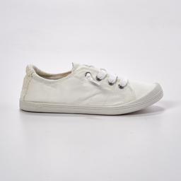 Womens Jellypop Dallas Low Top Fashion Sneakers