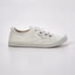 Womens Jellypop Dallas Low Top Fashion Sneakers - image 3